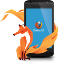 Firefoxos_for_press_release