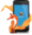 Firefoxos_for_press_release