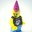 Lego_punk_small