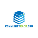 Community_rack-01