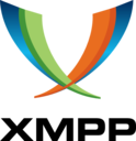 Xmpp_logo