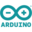 Arduino logo 5b8f98793e seeklogo.com.gif