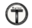 Taler logo