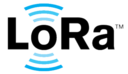 Lora logo transp 400x231.1466427268