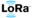 Lora logo transp 400x231.1466427268