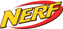 Nerf logo.svg