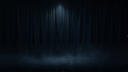 Event Thumbnail