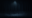 Event Thumbnail