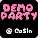 Event Thumbnail