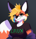Speaker Avatar
