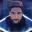 Speaker Avatar