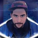 Speaker Avatar