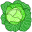 Speaker Avatar