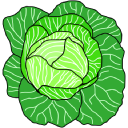 Speaker Avatar