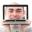 Speaker Avatar