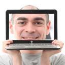 Speaker Avatar
