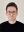 Speaker Avatar